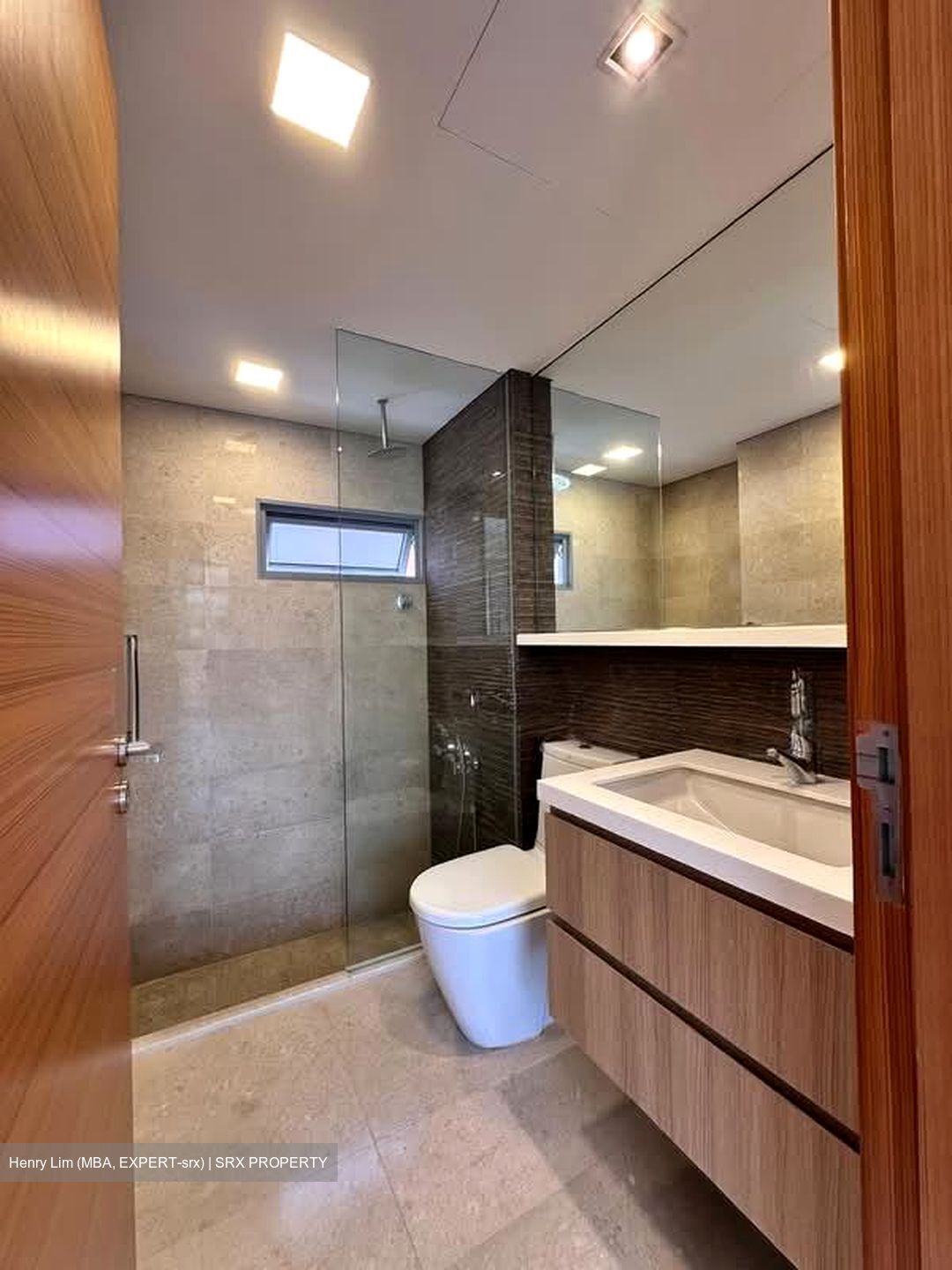 Woodhaven (D25), Condominium #558277271